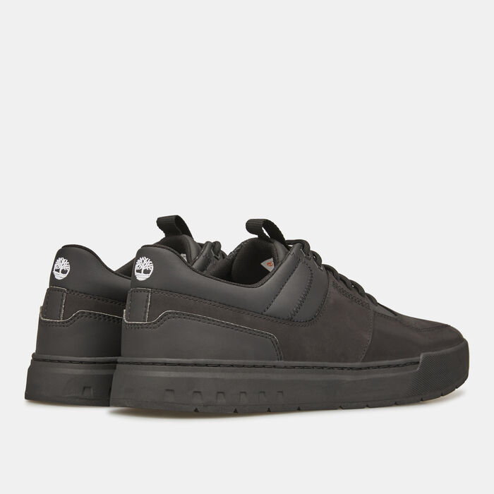 Men's Maple Grove Shoe Men's Maple Grove Shoe image number 2