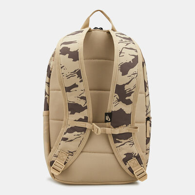 Men’s Heritage Eugene Backpack