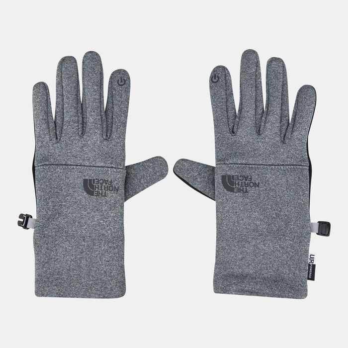 Women's Recycled ETIP™ Gloves image number 0