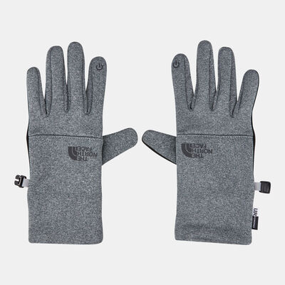 Women's Recycled ETIP™ Gloves Women's Recycled ETIP™ Gloves