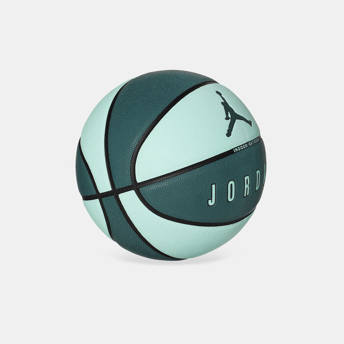 Ultimate 2.0 8P Basketball Ultimate 2.0 8P Basketball image number 1