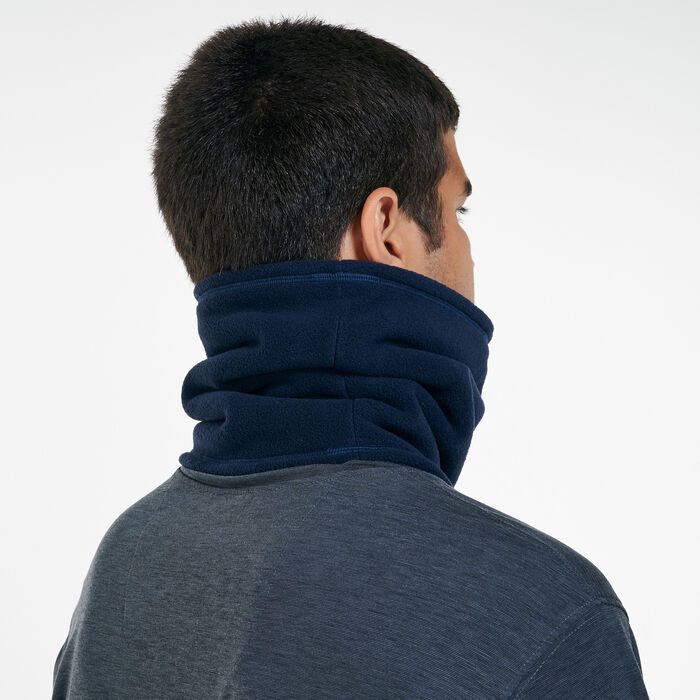 Fast Trek™ II Gaiter image number 1