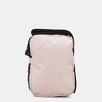 UA Loudon Crossbody UA Loudon Crossbody