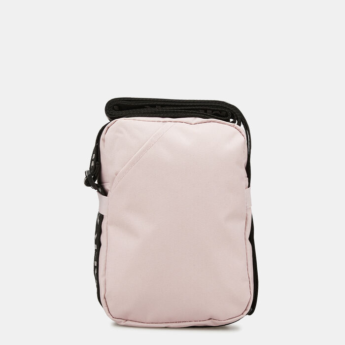 UA Loudon Crossbody UA Loudon Crossbody image number 1