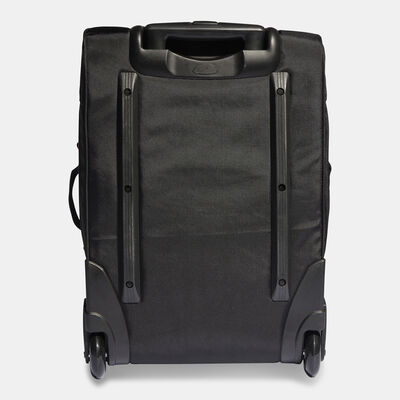 Men's Trolley Bag Men's Trolley Bag