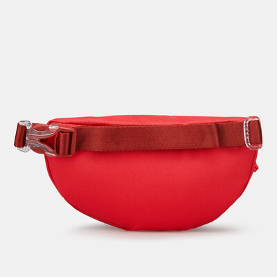 Sling Hip Pack Sling Hip Pack