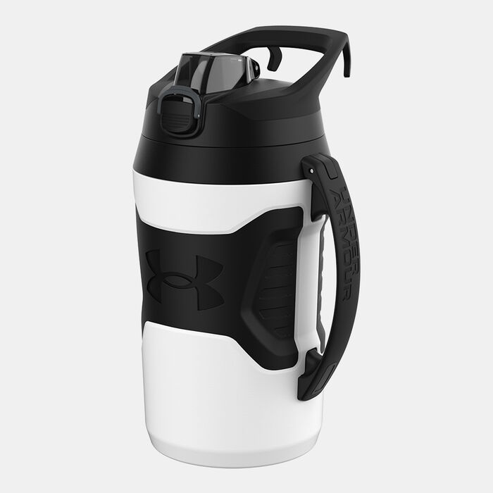 Playmaker Jug Training Water Bottle image number 2