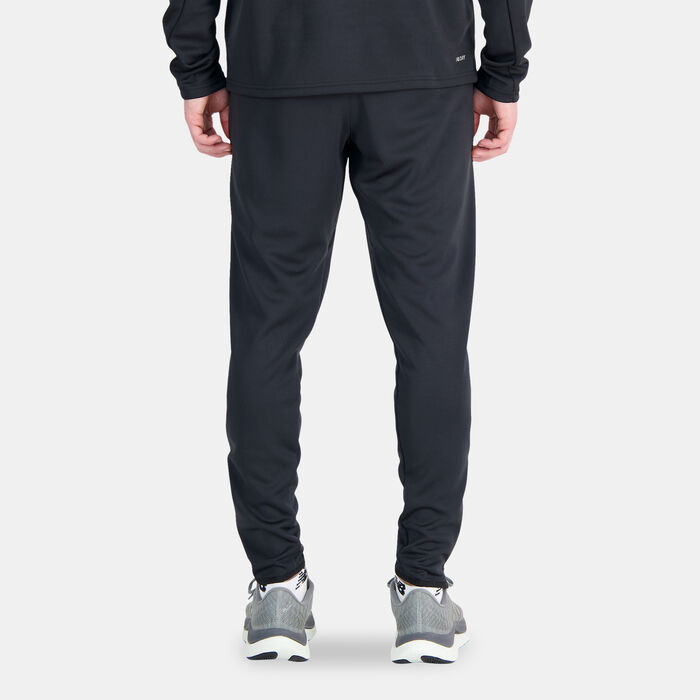 Men's Tenacity Training Pants Men's Tenacity Training Pants image number 1