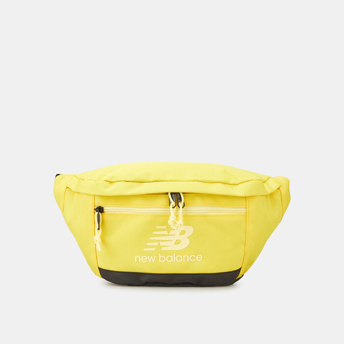 Athletic Waist Pack (XL) Athletic Waist Pack (XL) image number 0