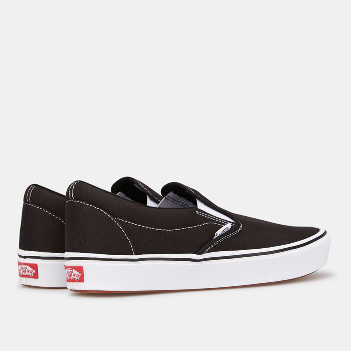 ComfyCush Slip-On Shoe ComfyCush Slip-On Shoe image number 2
