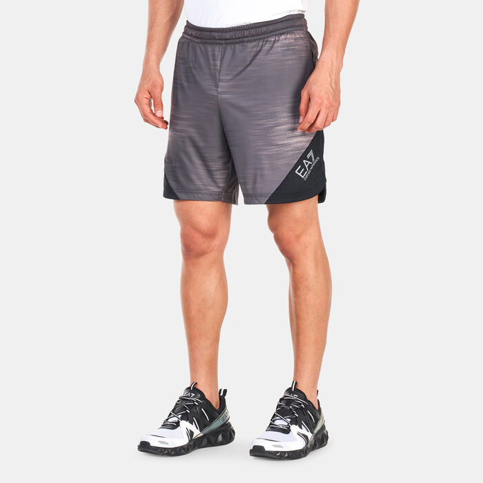 Men's VENTUS7 Shorts Men's VENTUS7 Shorts image number 0
