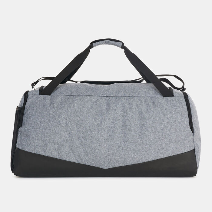 Undeniable 5.0 Duffel Bag image number 1