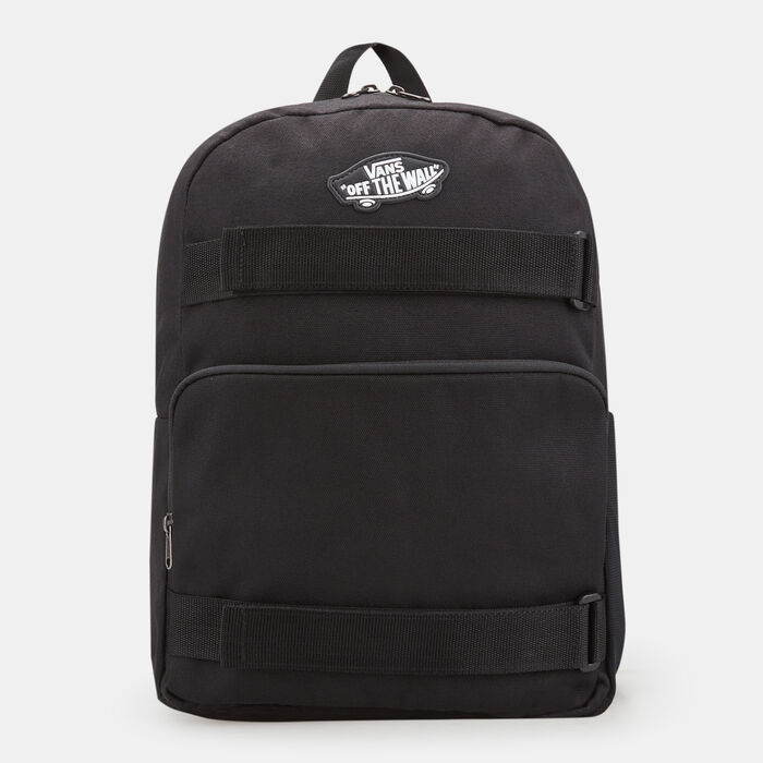 Kids' Skatepack Backpack Kids' Skatepack Backpack image number 0