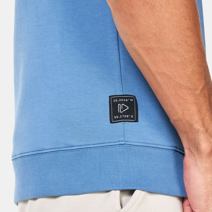 Men's T-Shirt image number 3