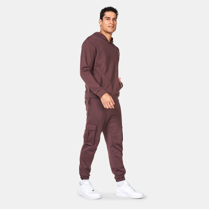 Men's Utility Joggers image number 2