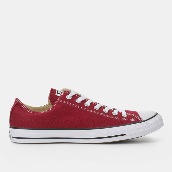 Chuck Taylor All Star Seasonal Unisex Shoe Chuck Taylor All Star Seasonal Unisex Shoe image number 0