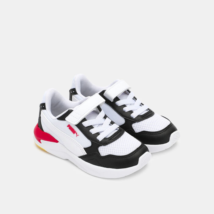 Kids' X-Ray Speed Lite AC Shoes Kids' X-Ray Speed Lite AC Shoes image number 1