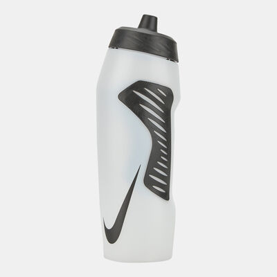 Hyperfuel Water Bottle (32 Oz)