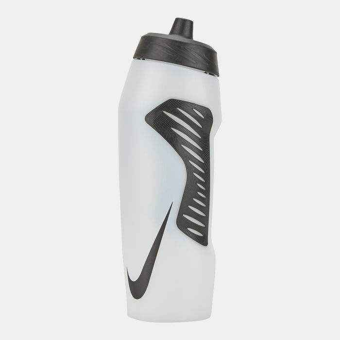 Hyperfuel Water Bottle (32 Oz) image number 0
