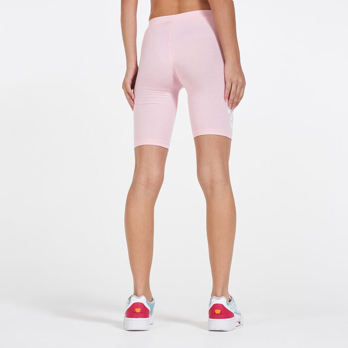 Women's Tour Cycle Biker Shorts Women's Tour Cycle Biker Shorts image number 1