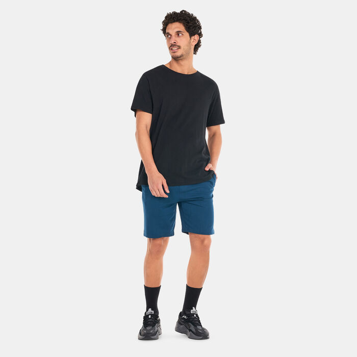 Men's Core Shorts image number 2