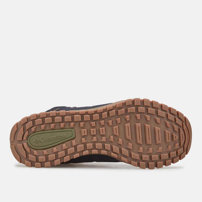 Men's Fairbanks™ Omni-Heat™ Boot Men's Fairbanks™ Omni-Heat™ Boot image number 3