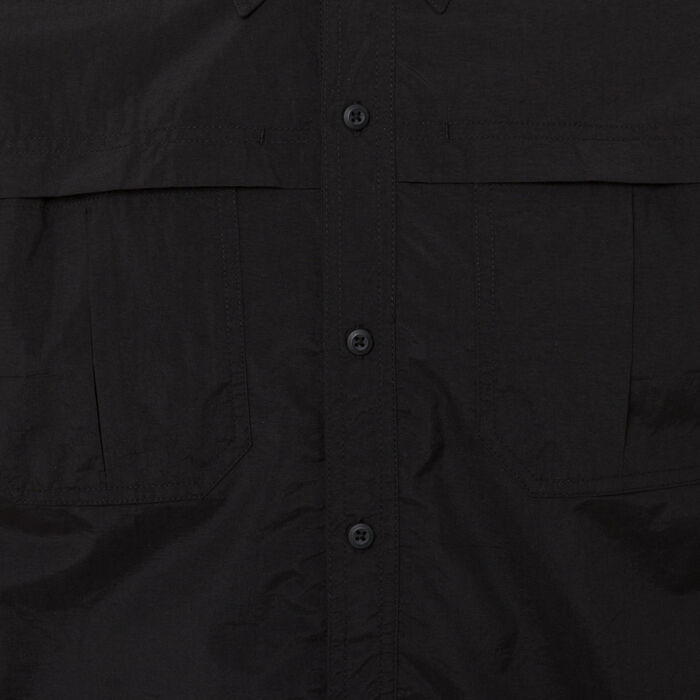 Men's Outdoor Long-Sleeve Shirt Men's Outdoor Long-Sleeve Shirt image number 2