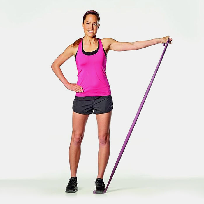 Latex Strong Flexiband Latex Strong Flexiband image number 1