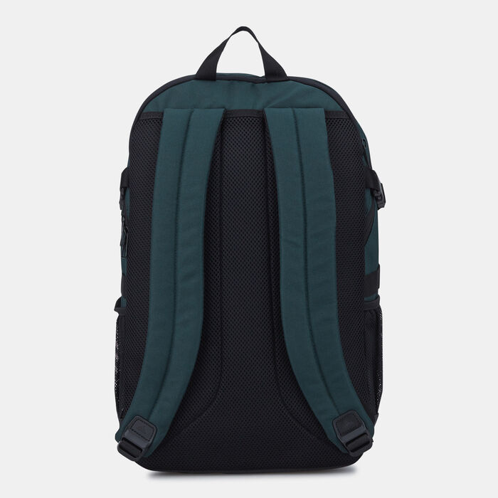 Power 6 Graphic Backpack Power 6 Graphic Backpack image number 1