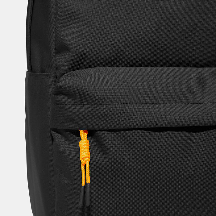 Core Backpack (22L) image number 3