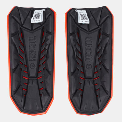 Men's Predator Edge League Shinguards Men's Predator Edge League Shinguards
