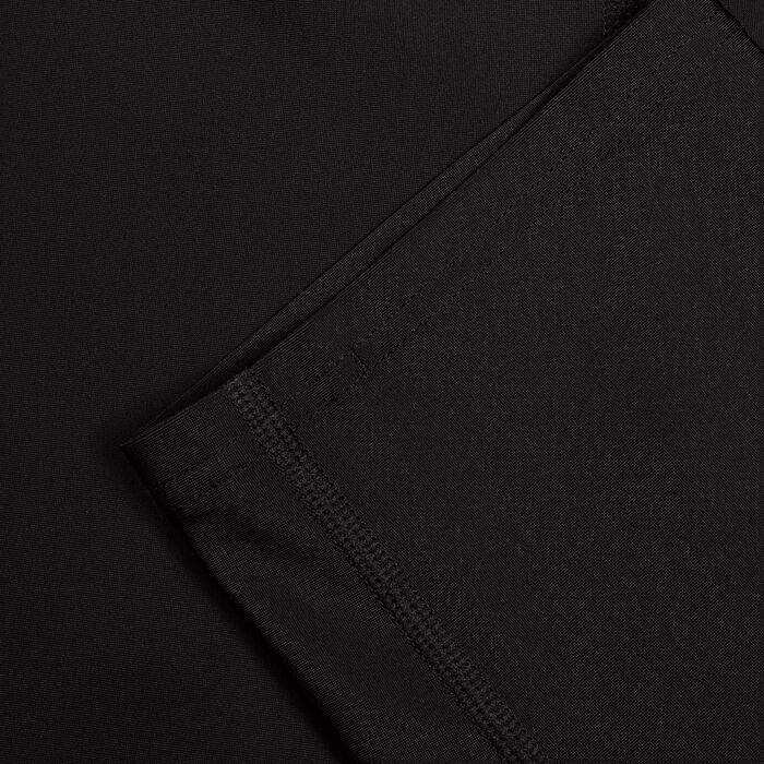 Women's Logo 3/4 Swimming Pants Women's Logo 3/4 Swimming Pants image number 4