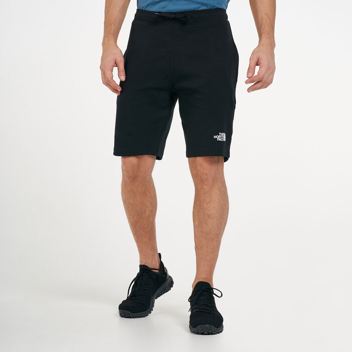 Men's Graphic Pants Men's Graphic Pants image number 0