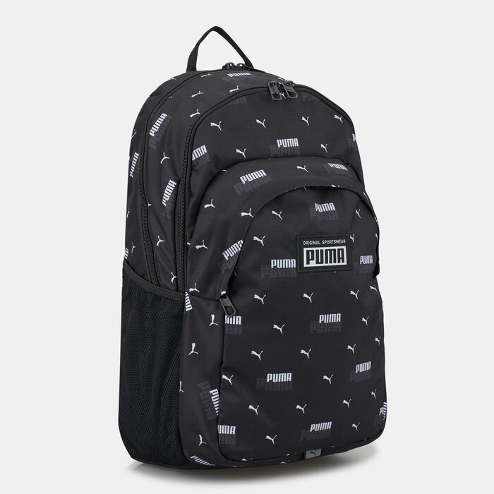 Men's Academy Backpack Men's Academy Backpack image number 2
