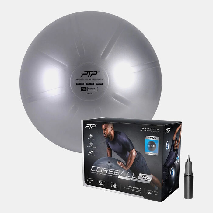Core Ball (75cm) Core Ball (75cm) image number 1
