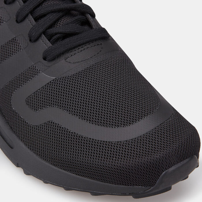 Women's Multix Shoe image number 4