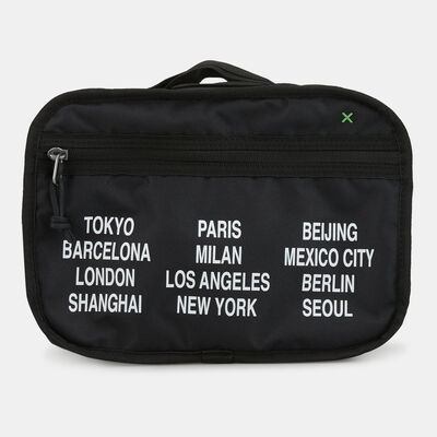 Sportswear RPM Utility Bag Sportswear RPM Utility Bag