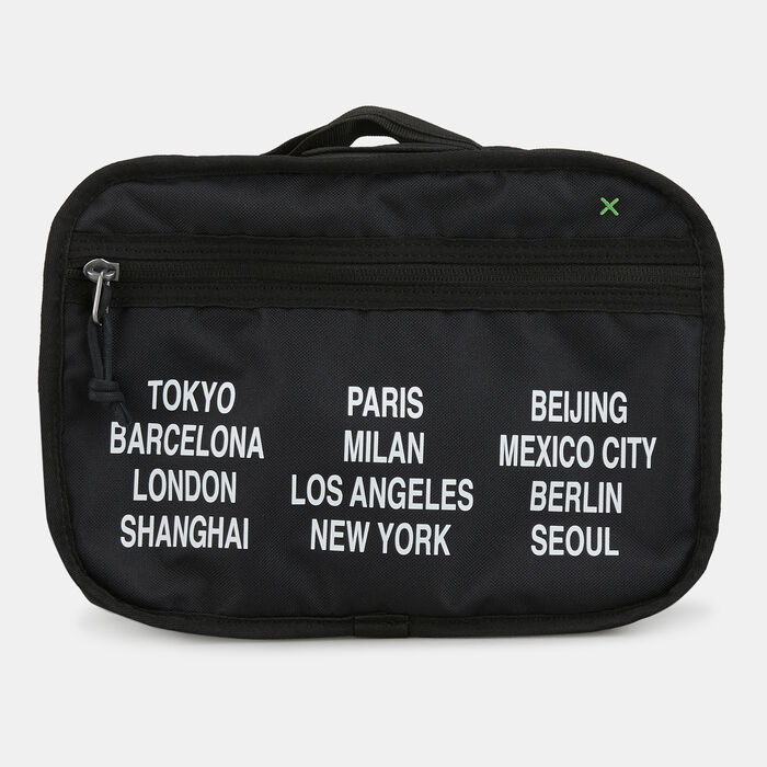 Sportswear RPM Utility Bag Sportswear RPM Utility Bag image number 1