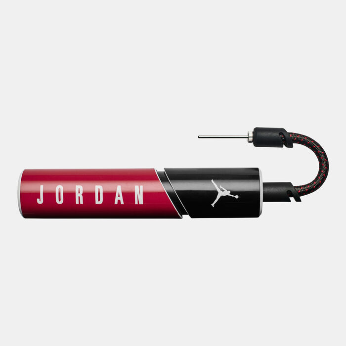 Essential Ball Pump Essential Ball Pump image number 0