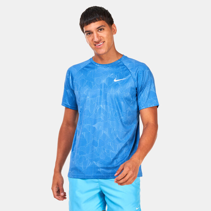 Men's Rashguard Men's Rashguard image number 0