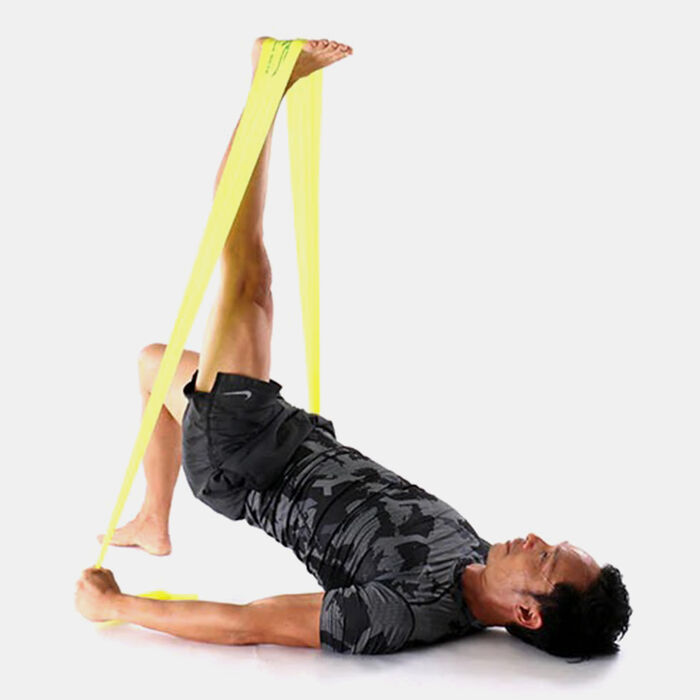 Light Mediband image number 4