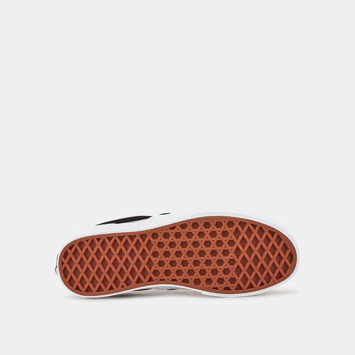 Kids' Classic Slip-On Shoe (Younger Kids) Kids' Classic Slip-On Shoe (Younger Kids) image number 3