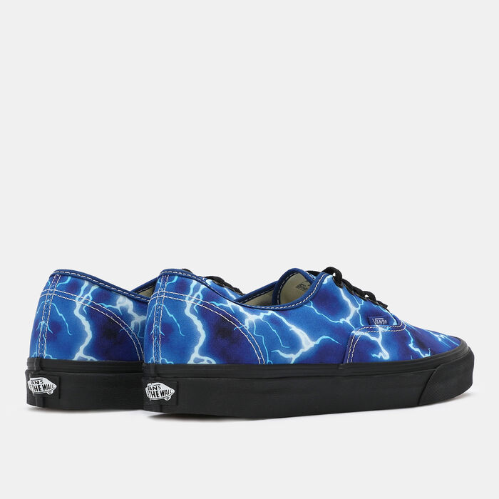 Authentic Unisex Shoe image number 2