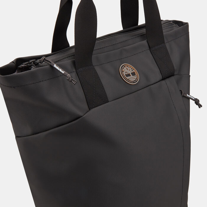 Women's Eco Ready Tote Bag Women's Eco Ready Tote Bag image number 3
