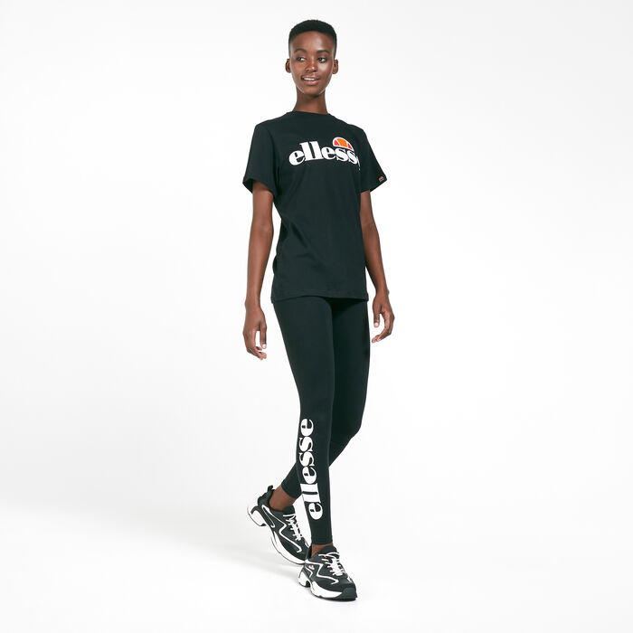 Women's Albany T-Shirt Women's Albany T-Shirt image number 2