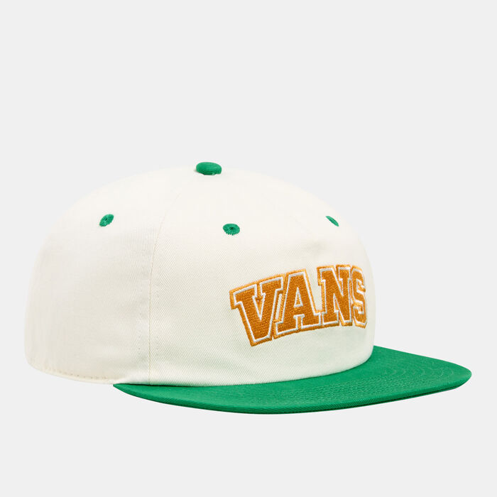 Property Of Low Unstructured Cap Property Of Low Unstructured Cap image number 2