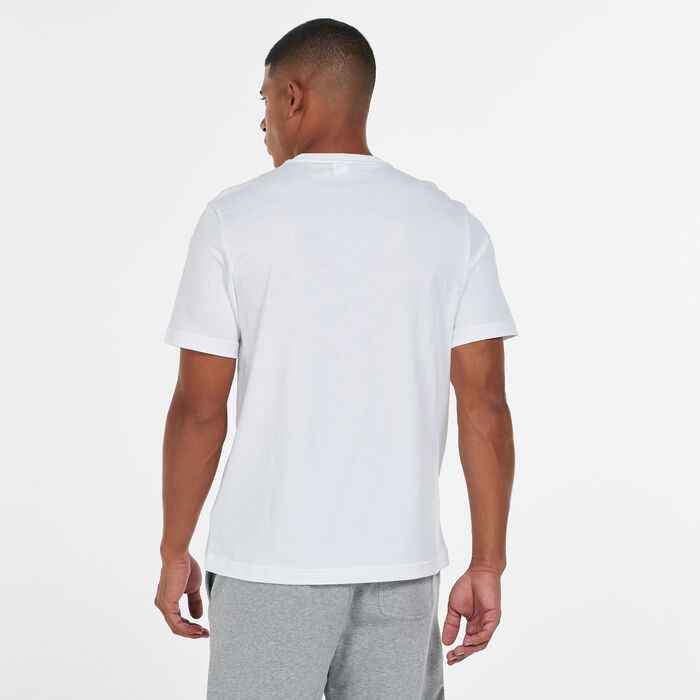 Classics Basketball T-Shirt Classics Basketball T-Shirt image number 1
