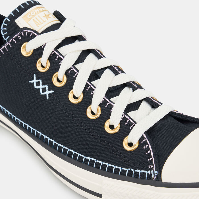 Chuck Taylor All Star Unisex Shoes Chuck Taylor All Star Unisex Shoes image number 5