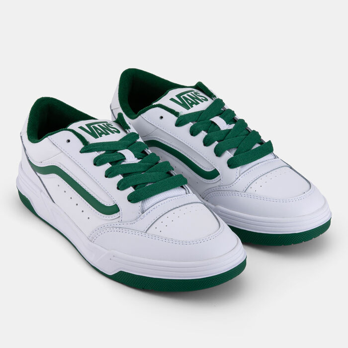 Hylane Unisex Shoes Hylane Unisex Shoes image number 1