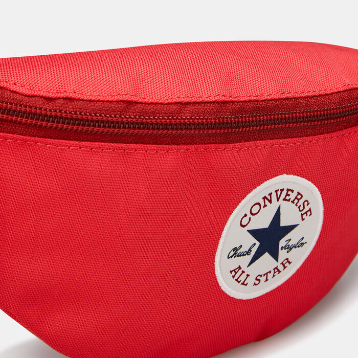 Sling Hip Pack image number 3